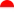 Mantra87 Indonesia
