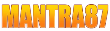 MANTRA87
